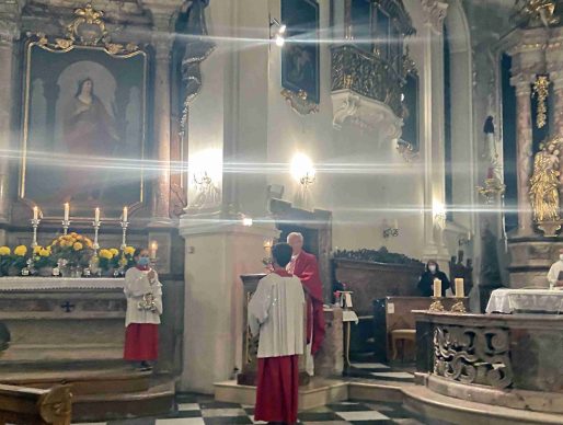 kl-1mitKatharinenaltar