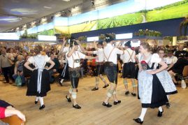 kl-kl-Breitbrunn-Rimsting-Eggstaett. 3