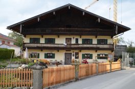 muellner stueberl (1)