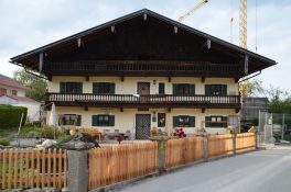 muellner stueberl (2)