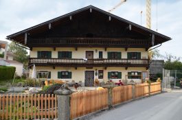 muellner stueberl (3)