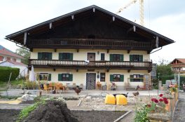 muellner stueberl (4)