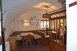 muellner stueberl (5)