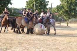 titanen der rennbahn (2)