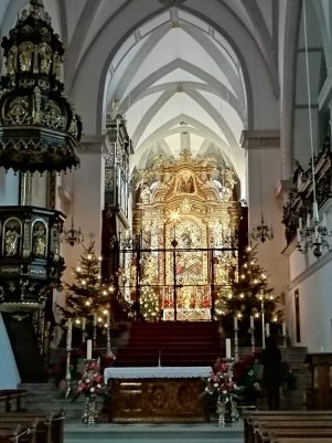 0aebce32-2f95-40e1-86fc-eed9cb516900