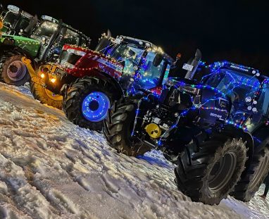 1Funke Hoffnung 2 kl