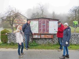 1Kolibius-Böttinger-Linke-Hübner