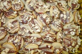 1Maria-Theresien-Taler