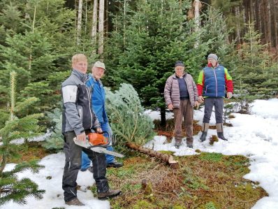 1Mayer-Staber-Auer-Schrödl