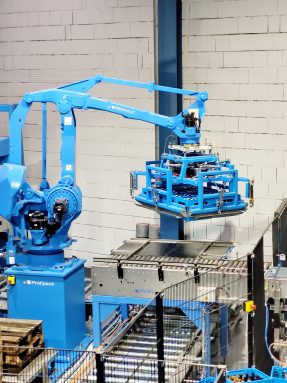 1Neue_Palettierung kl