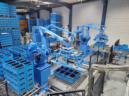 1Neue_Palettierung_kl2