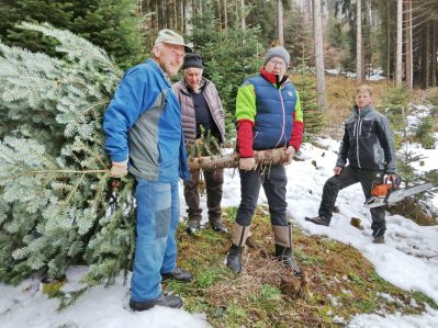 1Staber-Auer-Schrödl-Mayer
