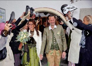 1d651499-6221-4a0a-b8fd-b7fd398b79c2