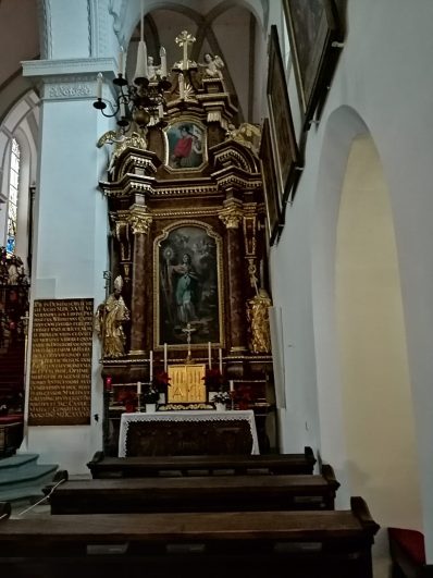 1d83c628-3768-4299-949f-09aaed32fe6d