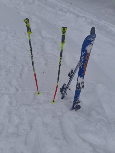 20211211_141929_resized