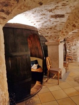 26387cc8-13bc-44f2-8bbc-37aafacf2565