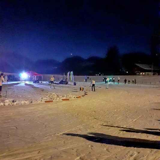 269600670_4614379035311897_8375386600648480879_n