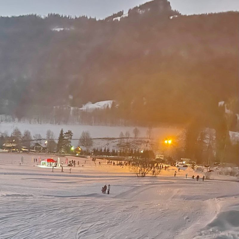 269601615_4614379025311898_6780874464559551029_n