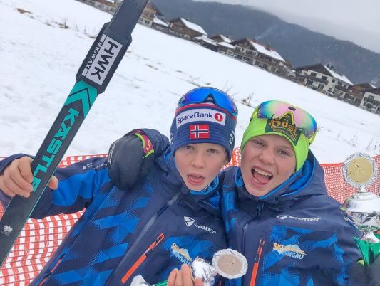 270002403_4645925238823943_5212302942143254502_n