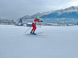 270019356_4645925932157207_159412870750555179_n