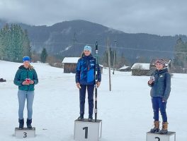 270020984_4645925018823965_7858733206496383869_n