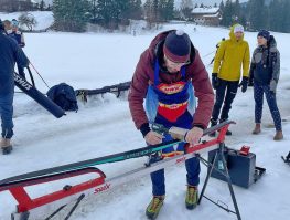 270021740_4645924442157356_6193448663927192833_n