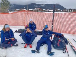 270031202_4645924168824050_7887422769462116515_n