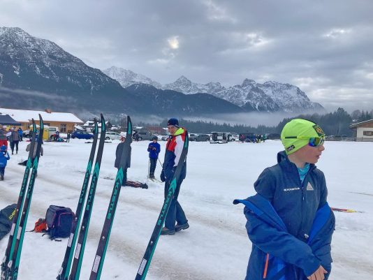 270031978_4645925692157231_629992007422164042_n