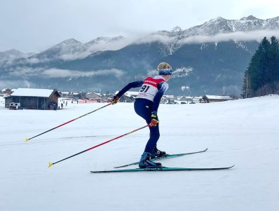 270039551_4645924562157344_8758705757341162734_n