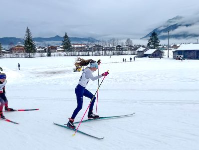 270149593_4645923792157421_2114757268433284847_n