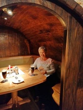 389e9483-c465-48cf-b173-c1ffa012b96a