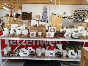 47675890-a5cd-47e8-ba57-ab06842e3a45