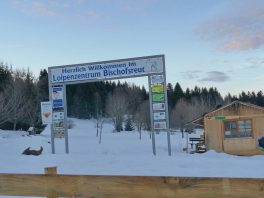 5e241476-7a64-4e28-a19e-30fc950c632b