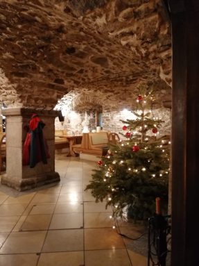 5e7b926a-7ebd-4ec1-a663-7549ee1bcd7f