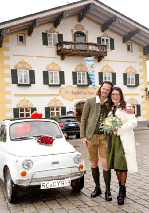 65786d6f-65f8-4873-b3b8-53c3d7779a23