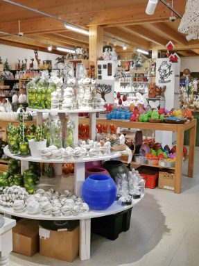 68a33fa2-8fd7-410b-878c-851f537e270e