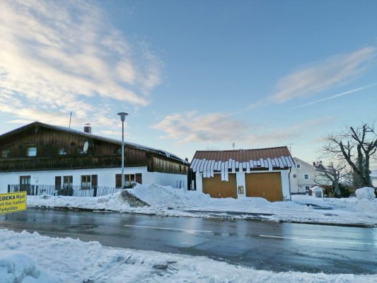 7a469fb2-89cb-41b1-a0c5-9a68dae75b24