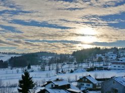 88fc5139-1488-44b1-b827-fbddbd18ef19