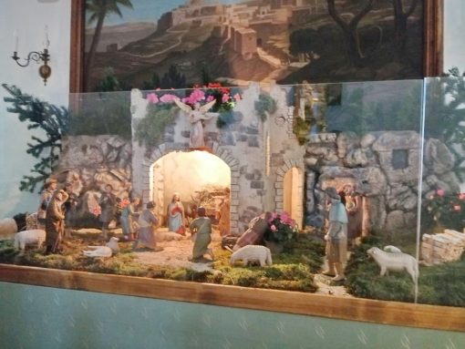 93e3e3db-36b9-49f5-be95-5945e0bd9a61