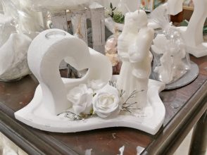 97749c5b-98d4-41c8-a712-f8930f8b3adf