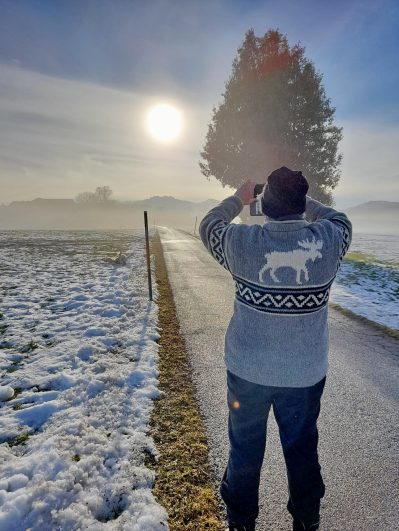 9ade062c-93ff-4520-8f89-ccd6dbd92640