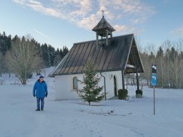 9c659d43-286c-4bc4-9ef6-faf3d8b676b6