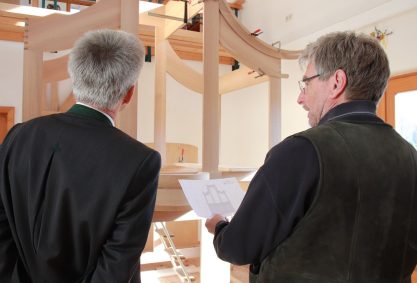 Betriebsbesichtigung Orgelbau Linder_18_1000