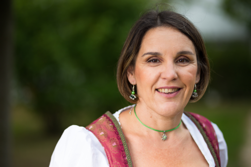 Claudia_Hausberger_2021