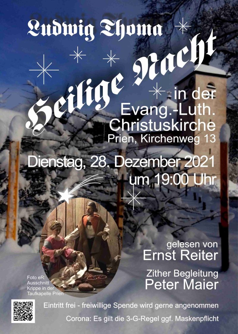Heilige-Nacht_2021_Christuskirche