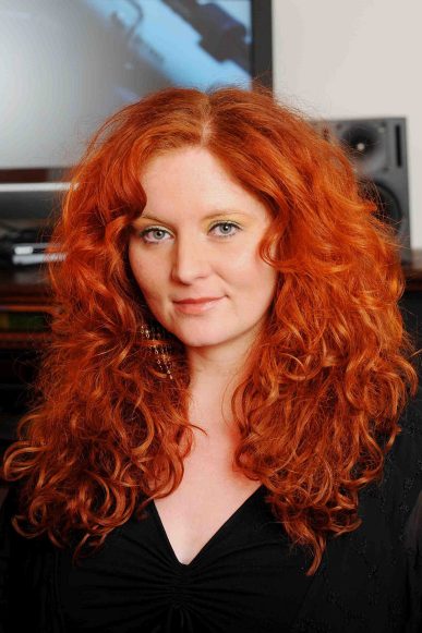 KP-Martina_Eisenreich_im_Studio_(2012)