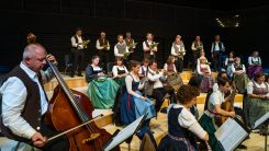 Kimmt-die-Heilige-Nacht-1030427