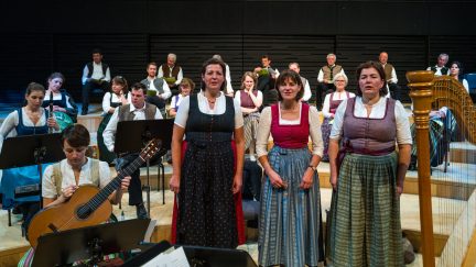 Kimmt-die-Heilige-Nacht-1030446