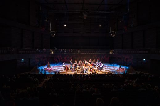 Kimmt-die-Heilige-Nacht-1030480