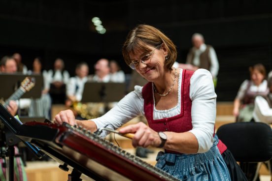 Kimmt-die-Heilige-Nacht-1110192